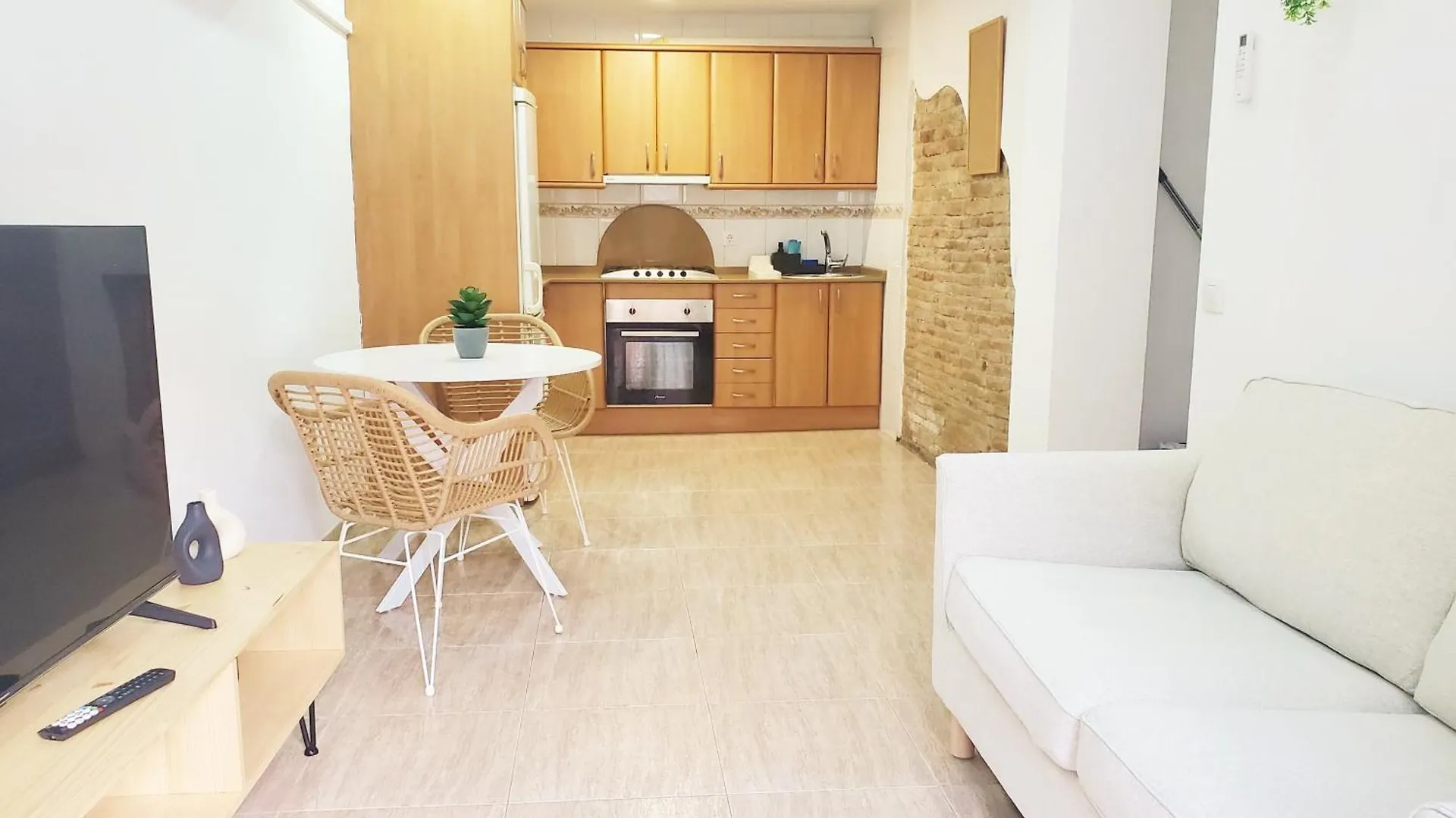 Estudio Salinas Tarragona